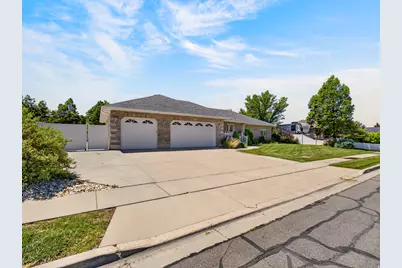 766 E 3050 N, Lehi, UT 84043 - Photo 3