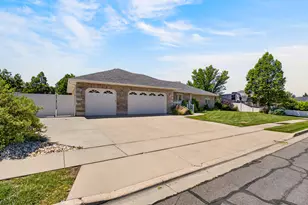 766 E 3050 N, Lehi, UT 84043 - Photo 3