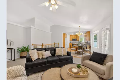 766 E 3050 N, Lehi, UT 84043 - Photo 15