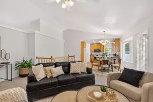 766 E 3050 N, Lehi, UT 84043 - Photo 15