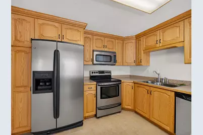 766 E 3050 N, Lehi, UT 84043 - Photo 37