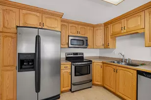 766 E 3050 N, Lehi, UT 84043 - Photo 37