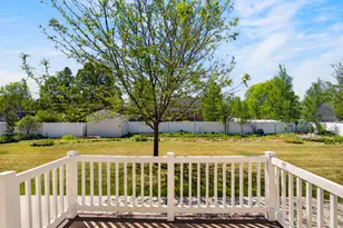 766 E 3050 N, Lehi, UT 84043 - Photo 49