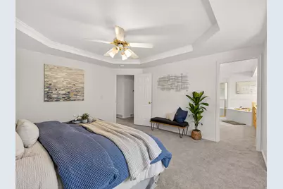 766 E 3050 N, Lehi, UT 84043 - Photo 25