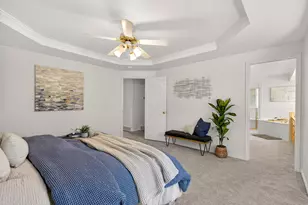 766 E 3050 N, Lehi, UT 84043 - Photo 25