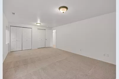 766 E 3050 N, Lehi, UT 84043 - Photo 43