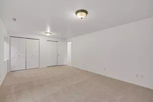 766 E 3050 N, Lehi, UT 84043 - Photo 43