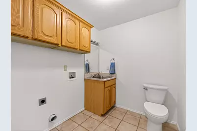 766 E 3050 N, Lehi, UT 84043 - Photo 21