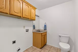 766 E 3050 N, Lehi, UT 84043 - Photo 21
