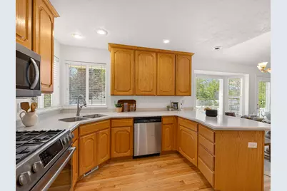 766 E 3050 N, Lehi, UT 84043 - Photo 19