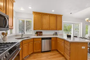 766 E 3050 N, Lehi, UT 84043 - Photo 19