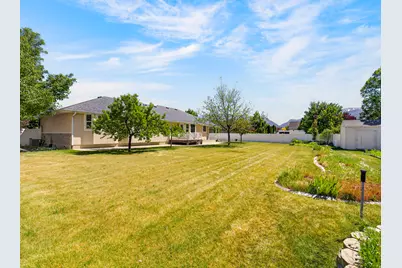766 E 3050 N, Lehi, UT 84043 - Photo 51