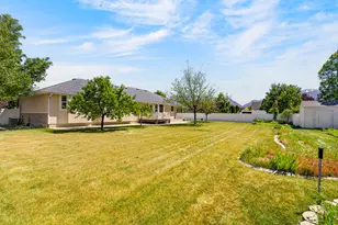 766 E 3050 N, Lehi, UT 84043 - Photo 51