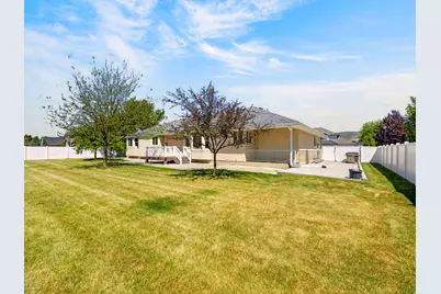 766 E 3050 N, Lehi, UT 84043 - Photo 53