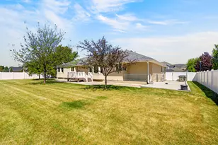 766 E 3050 N, Lehi, UT 84043 - Photo 53