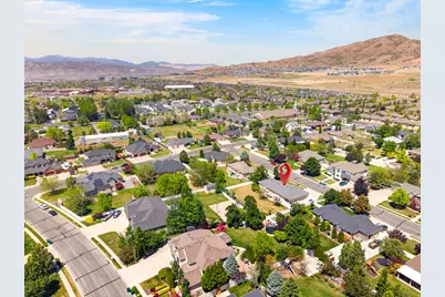 766 E 3050 N, Lehi, UT 84043 - Photo 9