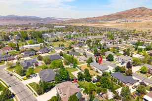766 E 3050 N, Lehi, UT 84043 - Photo 9