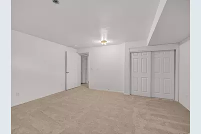 766 E 3050 N, Lehi, UT 84043 - Photo 41
