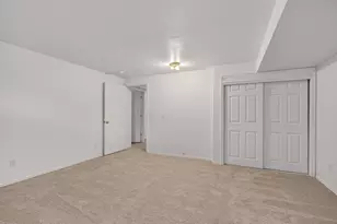 766 E 3050 N, Lehi, UT 84043 - Photo 41