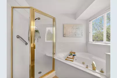766 E 3050 N, Lehi, UT 84043 - Photo 27