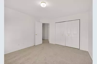 766 E 3050 N, Lehi, UT 84043 - Photo 33