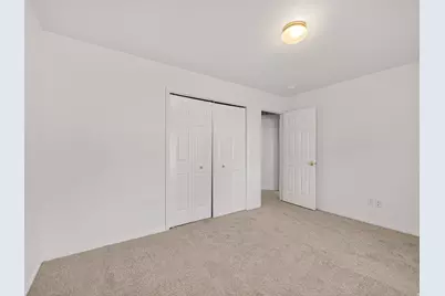 766 E 3050 N, Lehi, UT 84043 - Photo 31