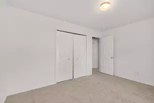 766 E 3050 N, Lehi, UT 84043 - Photo 31