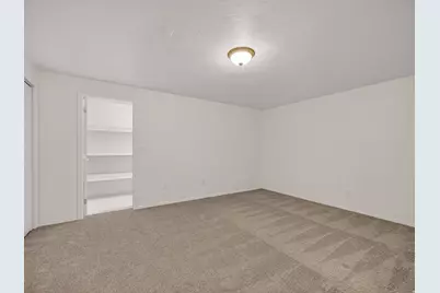 766 E 3050 N, Lehi, UT 84043 - Photo 45