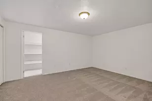 766 E 3050 N, Lehi, UT 84043 - Photo 45