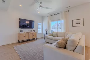 12899 S Parade Trail Ct, Riverton, UT 84096 - Photo 13