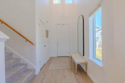 12899 S Parade Trail Ct, Riverton, UT 84096 - Photo 7