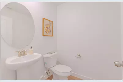 12899 S Parade Trail Ct, Riverton, UT 84096 - Photo 11