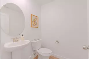 12899 S Parade Trail Ct, Riverton, UT 84096 - Photo 11
