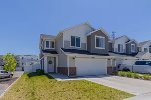 12899 S Parade Trail Ct, Riverton, UT 84096 - Photo 1