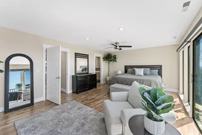1718 S Oak Springs Dr, Salt Lake City, UT 84108 - Photo 13