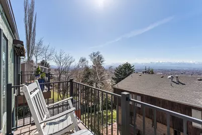 1718 S Oak Springs Dr, Salt Lake City, UT 84108 - Photo 3