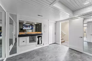 1718 S Oak Springs Dr, Salt Lake City, UT 84108 - Photo 19