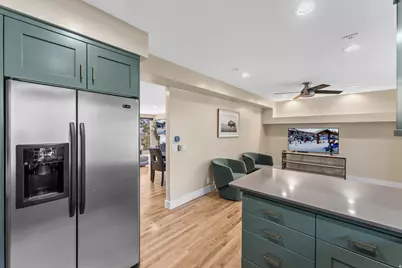 1718 S Oak Springs Dr, Salt Lake City, UT 84108 - Photo 11