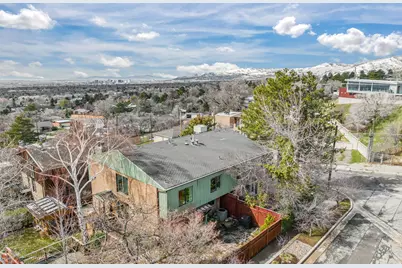 1718 S Oak Springs Dr, Salt Lake City, UT 84108 - Photo 7