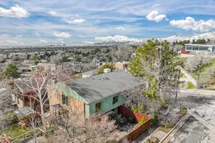 1718 S Oak Springs Dr, Salt Lake City, UT 84108 - Photo 7