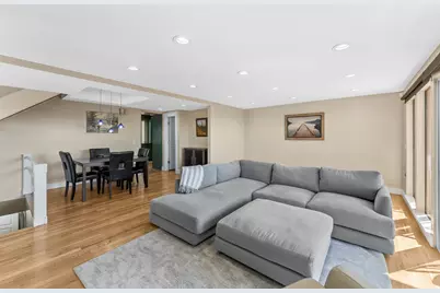 1718 S Oak Springs Dr, Salt Lake City, UT 84108 - Photo 19