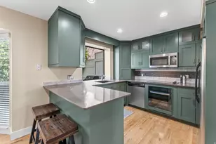 1718 S Oak Springs Dr, Salt Lake City, UT 84108 - Photo 5