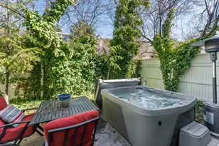 1718 S Oak Springs Dr, Salt Lake City, UT 84108 - Photo 31
