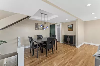 1718 S Oak Springs Dr, Salt Lake City, UT 84108 - Photo 15
