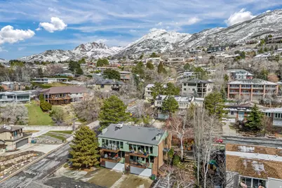 1718 S Oak Springs Dr, Salt Lake City, UT 84108 - Photo 5