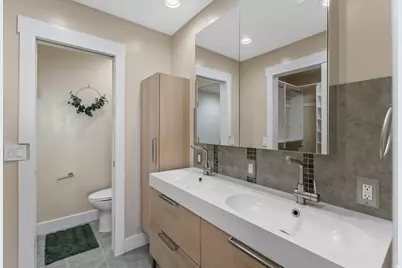 1718 S Oak Springs Dr, Salt Lake City, UT 84108 - Photo 15