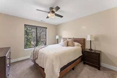 1718 S Oak Springs Dr, Salt Lake City, UT 84108 - Photo 25
