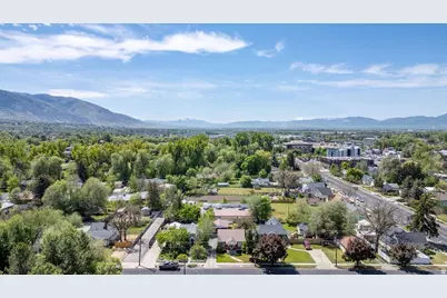 136 E 300 S, Logan, UT 84321 - Photo 25