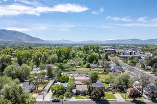 136 E 300 S, Logan, UT 84321 - Photo 25