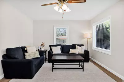 136 E 300 S, Logan, UT 84321 - Photo 5